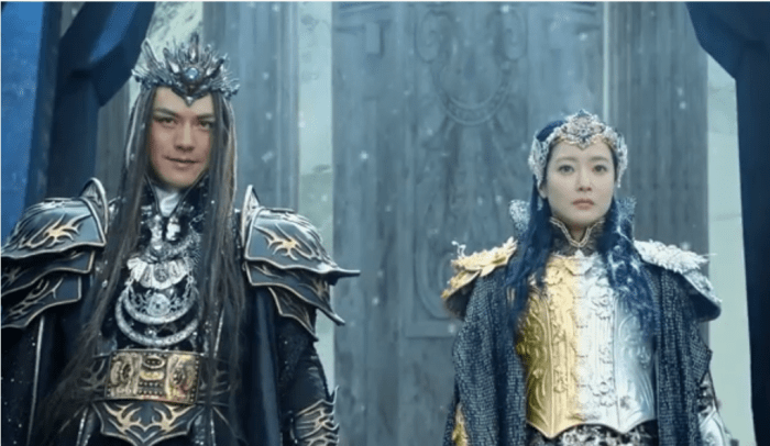 screen-shot-2016-09-26-at-10-59-19-pm