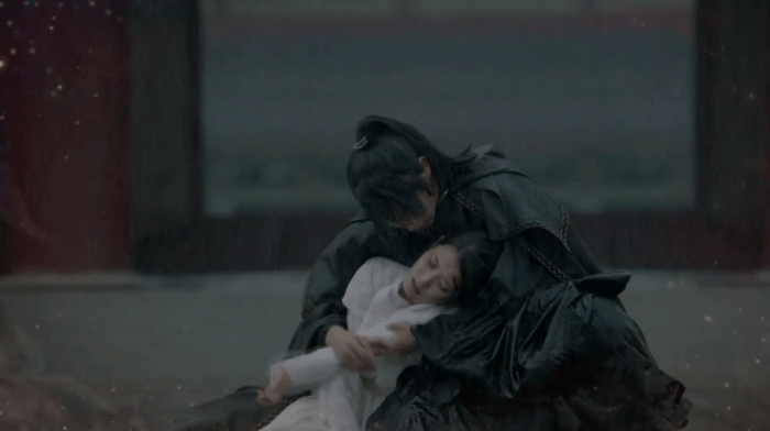 screen-shot-2016-09-26-at-11-18-09-pm