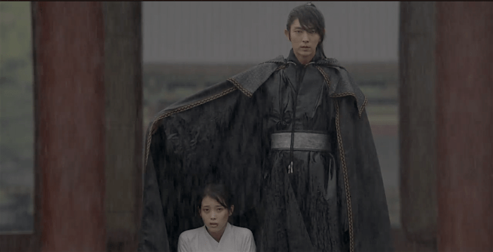 screen-shot-2016-09-27-at-11-27-21-pm