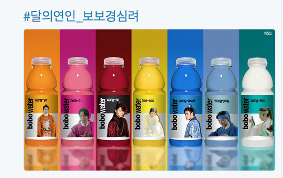 screen-shot-2016-09-30-at-7-43-23-am