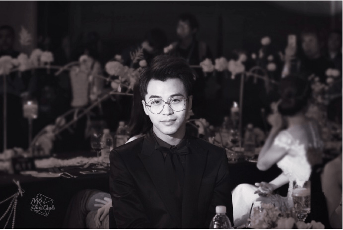 screen-shot-2016-10-05-at-8-38-12-am