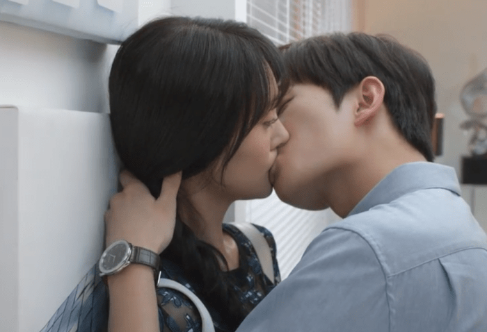 screen-shot-2016-10-06-at-11-23-37-pm