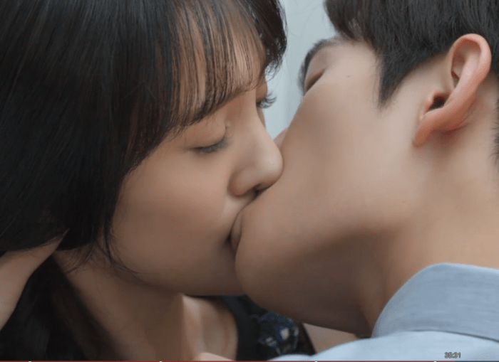 screen-shot-2016-10-06-at-11-24-37-pm