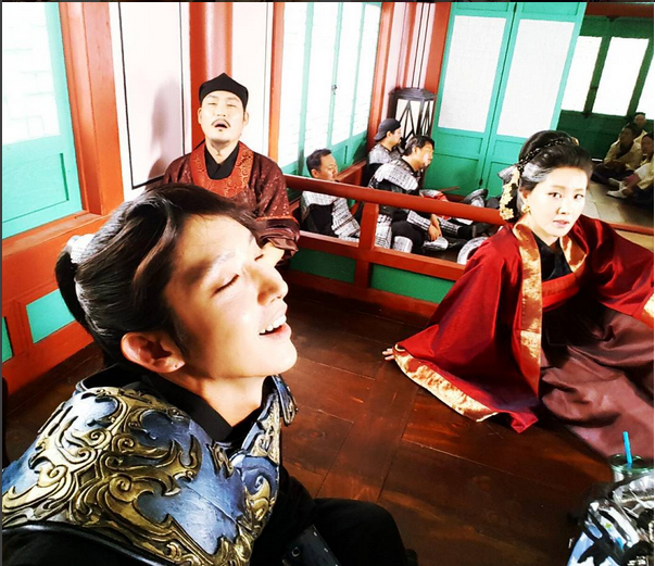 screen-shot-2016-10-06-at-8-19-46-pm