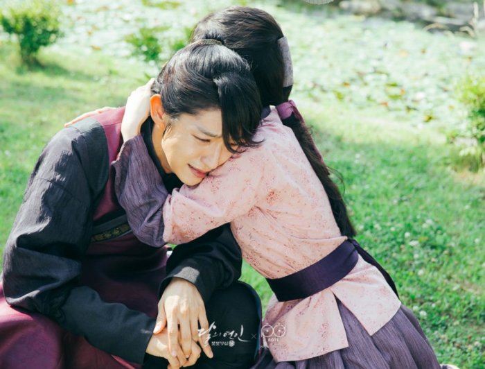 screen-shot-2016-10-07-at-8-07-47-am