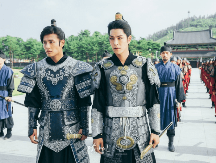 screen-shot-2016-10-07-at-8-09-18-am