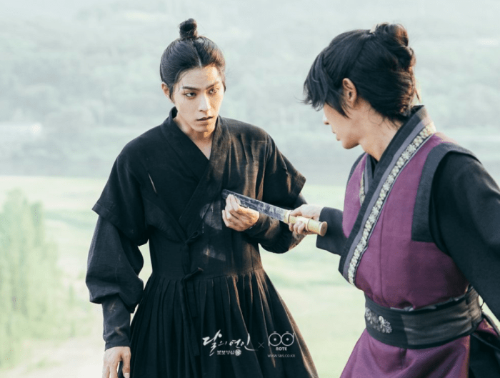 screen-shot-2016-10-07-at-8-12-21-am