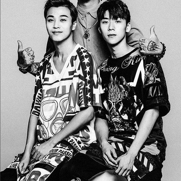 screen-shot-2016-10-12-at-6-59-38-am