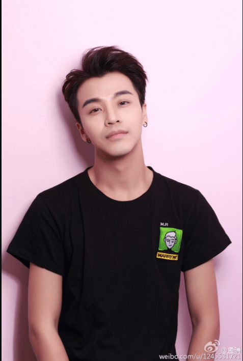 screen-shot-2016-10-18-at-12-31-19-pm