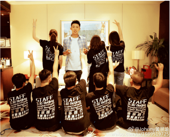 screen-shot-2016-11-05-at-5-46-15-pm