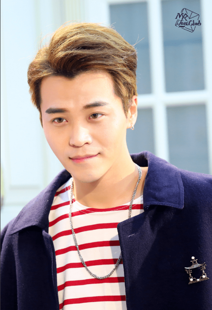 screen-shot-2016-11-05-at-6-15-03-am