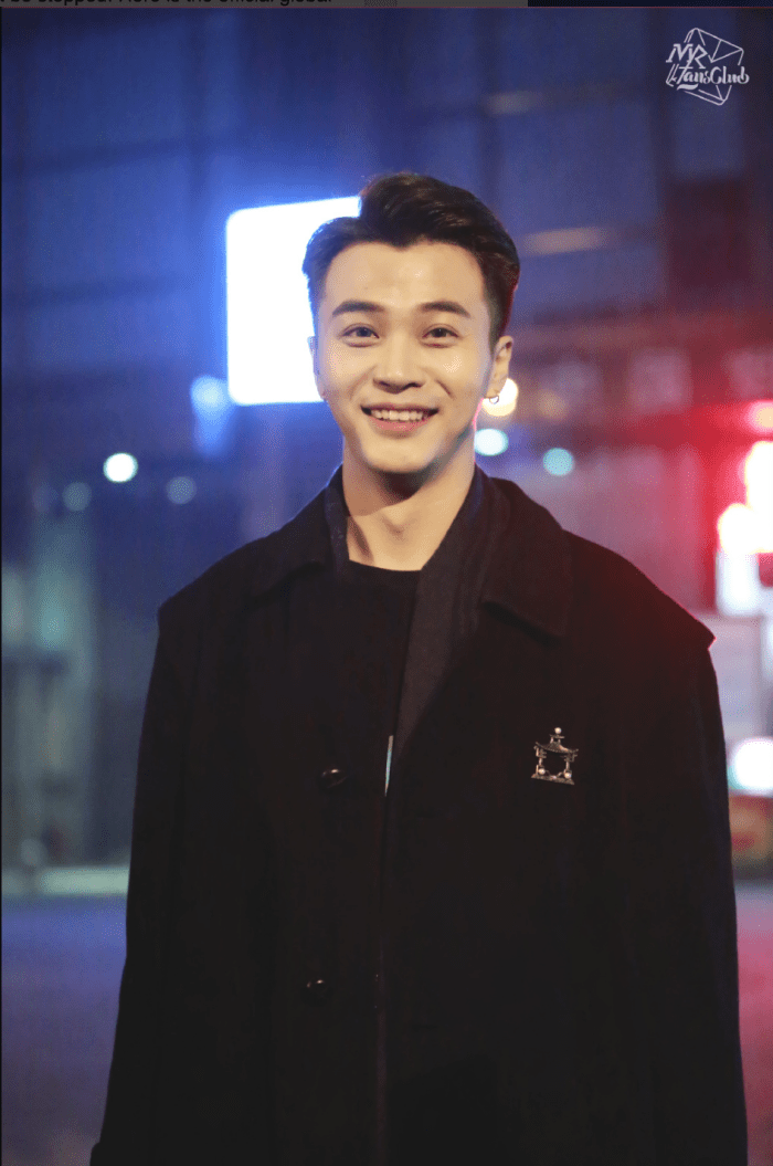 screen-shot-2016-11-10-at-6-18-37-am