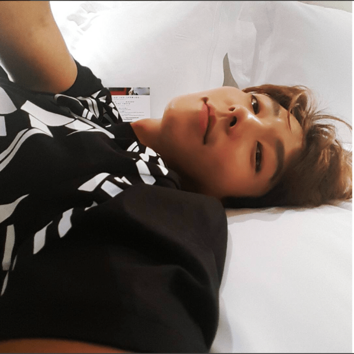 screen-shot-2016-12-29-at-4-19-53-pm