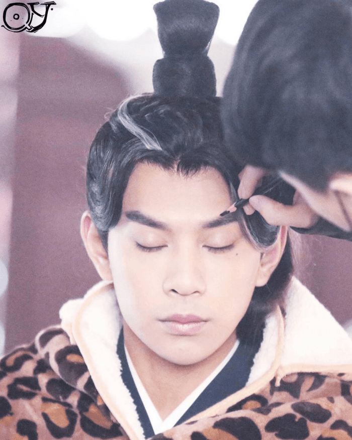 Screen Shot 2017-03-21 at 7.14.53 AM