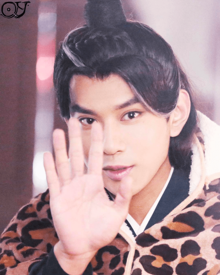 Screen Shot 2017-03-21 at 7.15.05 AM