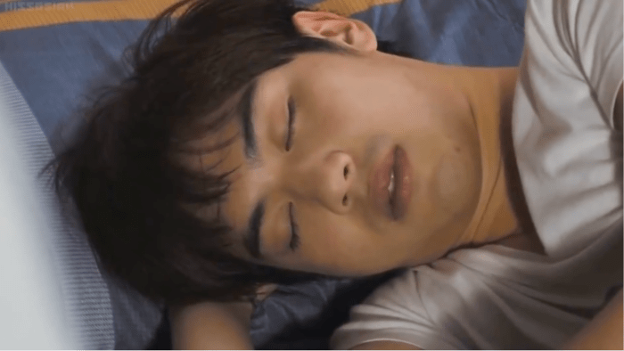 Screen Shot 2017-07-26 at 10.06.22 PM