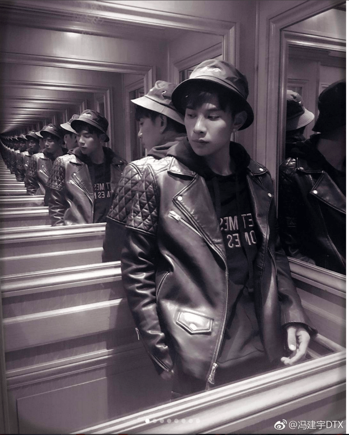 Screen Shot 2017-10-16 at 10.06.27 AM