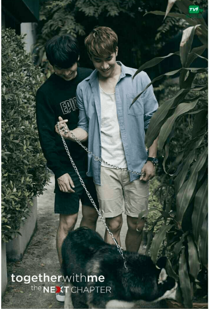 Screen Shot 2018-03-08 at 11.30.42 AM